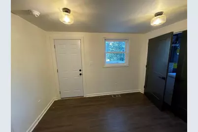 535 Walnut Street, Hapeville, GA 30354 - Photo 20