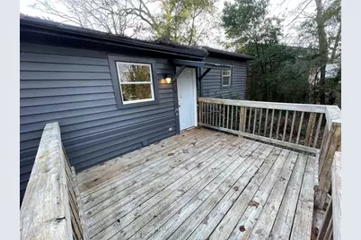 535 Walnut Street, Hapeville, GA 30354 - Photo 24