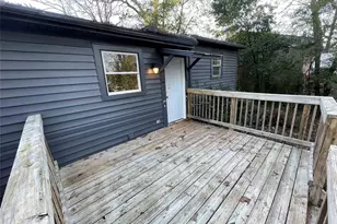 535 Walnut St, Hapeville, GA 30354 - Photo 24