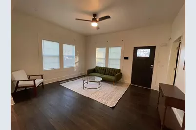 535 Walnut Street, Hapeville, GA 30354 - Photo 4