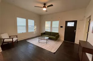 535 Walnut St, Hapeville, GA 30354 - Photo 4