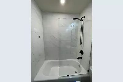 535 Walnut Street, Hapeville, GA 30354 - Photo 10