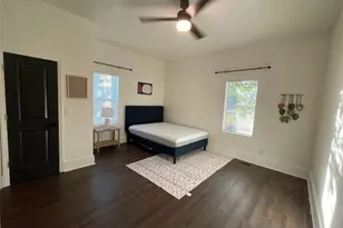 535 Walnut St, Hapeville, GA 30354 - Photo 8