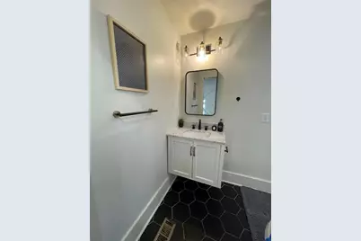 535 Walnut Street, Hapeville, GA 30354 - Photo 14