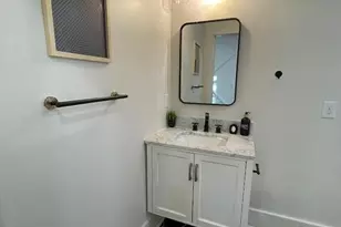 535 Walnut St, Hapeville, GA 30354 - Photo 14