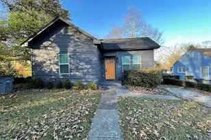 535 Walnut St, Hapeville, GA 30354 - Photo 1