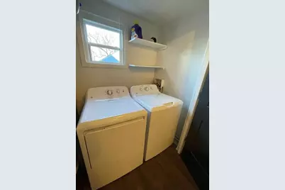 535 Walnut Street, Hapeville, GA 30354 - Photo 22