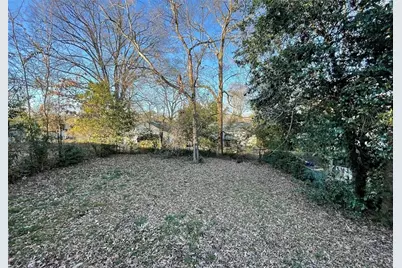 535 Walnut Street, Hapeville, GA 30354 - Photo 26