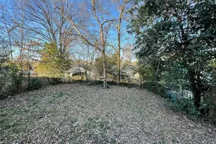 535 Walnut St, Hapeville, GA 30354 - Photo 26