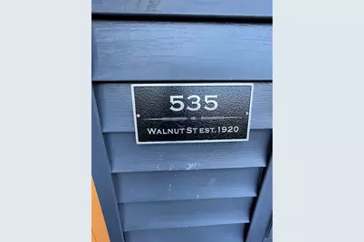 535 Walnut Street, Hapeville, GA 30354 - Photo 2