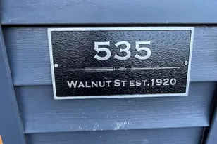 535 Walnut St, Hapeville, GA 30354 - Photo 2