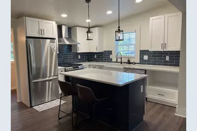 535 Walnut Street, Hapeville, GA 30354 - Photo 6