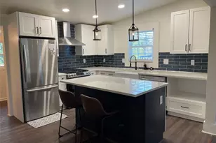 535 Walnut St, Hapeville, GA 30354 - Photo 6