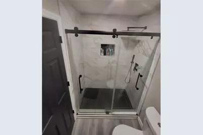 7036 Somerset Circle, Alpharetta, GA 30004 - Photo 12