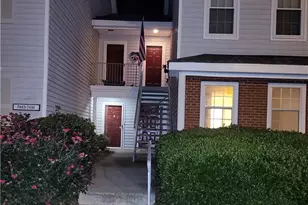 7036 Somerset Cir, Alpharetta, GA 30004 - Photo 1