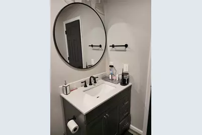 7036 Somerset Circle, Alpharetta, GA 30004 - Photo 14