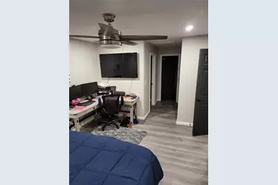 7036 Somerset Circle, Alpharetta, GA 30004 - Photo 10