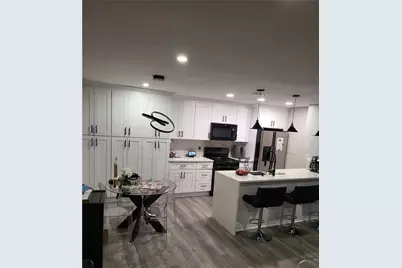 7036 Somerset Circle, Alpharetta, GA 30004 - Photo 4