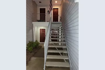 7036 Somerset Circle, Alpharetta, GA 30004 - Photo 2