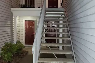 7036 Somerset Cir, Alpharetta, GA 30004 - Photo 2