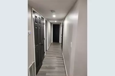 7036 Somerset Circle, Alpharetta, GA 30004 - Photo 6