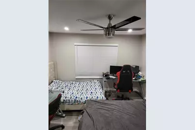 7036 Somerset Circle, Alpharetta, GA 30004 - Photo 8