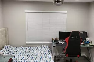 7036 Somerset Cir, Alpharetta, GA 30004 - Photo 8