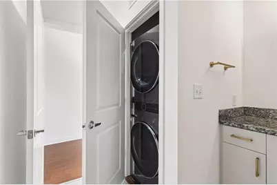 943 Peachtree Street NE #913, Atlanta, GA 30309 - Photo 24