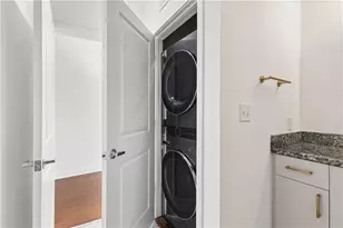 943 Peachtree St NE, Atlanta, GA 30309 - Photo 24