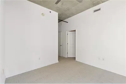943 Peachtree Street NE #913, Atlanta, GA 30309 - Photo 20