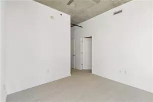 943 Peachtree St NE, Atlanta, GA 30309 - Photo 20