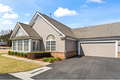 [Address not provided], Alpharetta, GA 30004 - Photo 2