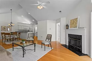 [Address not provided], Alpharetta, GA 30004 - Photo 8