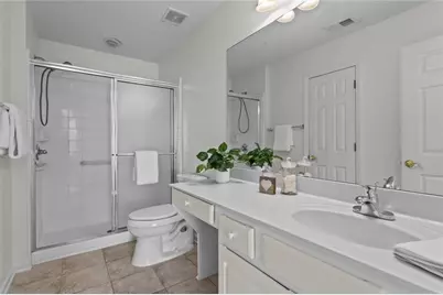 [Address not provided], Alpharetta, GA 30004 - Photo 20