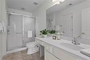 [Address not provided], Alpharetta, GA 30004 - Photo 20