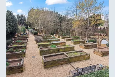 502 Sweet Apple Circle, Alpharetta, GA 30004 - Photo 26