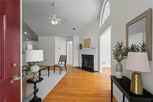 502 Sweet Apple Cir, Alpharetta, GA 30004 - Photo 4