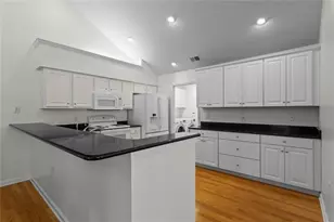 [Address not provided], Alpharetta, GA 30004 - Photo 12