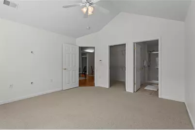 [Address not provided], Alpharetta, GA 30004 - Photo 18