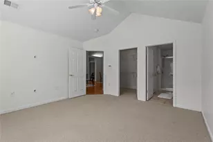 [Address not provided], Alpharetta, GA 30004 - Photo 18