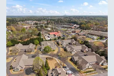 [Address not provided], Alpharetta, GA 30004 - Photo 28