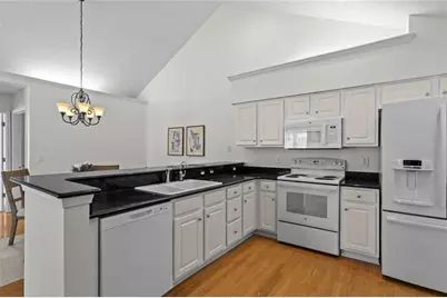 [Address not provided], Alpharetta, GA 30004 - Photo 14