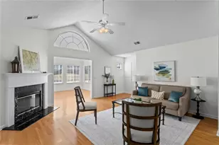 [Address not provided], Alpharetta, GA 30004 - Photo 6