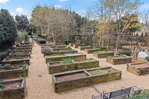 [Address not provided], Alpharetta, GA 30004 - Photo 26