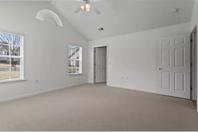 [Address not provided], Alpharetta, GA 30004 - Photo 22