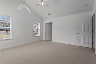 [Address not provided], Alpharetta, GA 30004 - Photo 22