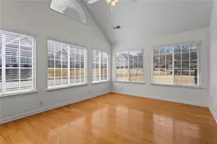 [Address not provided], Alpharetta, GA 30004 - Photo 10