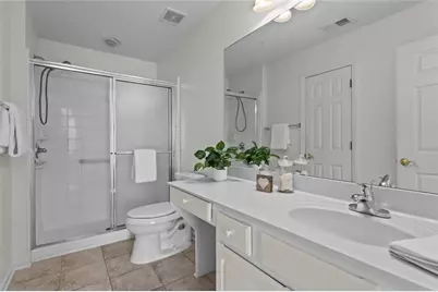 502 Sweet Apple Circle, Alpharetta, GA 30004 - Photo 20