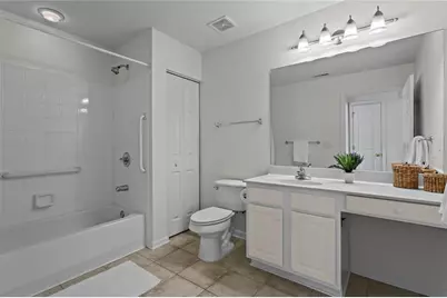 502 Sweet Apple Circle, Alpharetta, GA 30004 - Photo 24