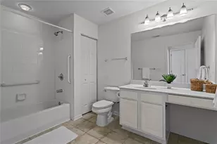 502 Sweet Apple Cir, Alpharetta, GA 30004 - Photo 24